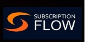 SubscriptionFlow