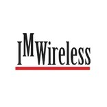 Verizon Authorized Wireless & Fios Retailer - IM Wireless