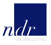 NDR Italian Living