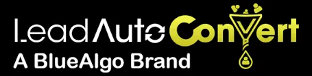 Lead Auto Convert