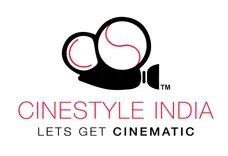 CINESTYLE INDIA - Best Candid Wedding Photographers Chandigarh