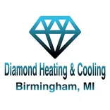 Diamond Heating & Cooling