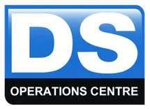 DS Operations Centre
