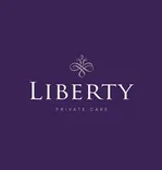 Liberty Private Care