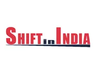 Packers and movers in Pune