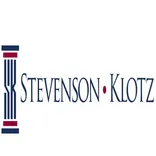 Stevenson Klotz