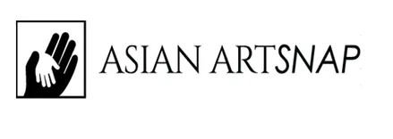 Asian ArtSNAP