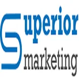 Superior Marketing