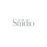 UPCstudio