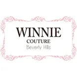 Winnie Couture