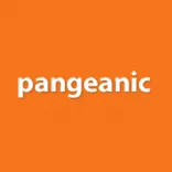 Pangeanic
