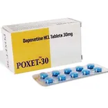 Vidalista 5 Mg