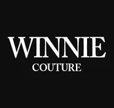 Winnie Couture