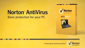 Norton.com/Setup