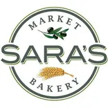 Sara's Market & Bakery