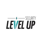 Level Up Security Limited