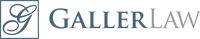 Galler Law, LLC