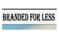 Branded Wear For Less