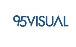 95Visual