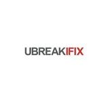 uBreakiFix