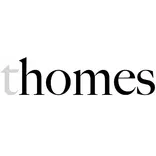 Thomesarchitecture