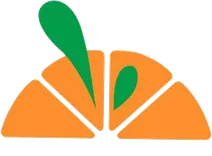 Tocumen Produce