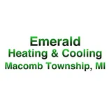 Emerald Heating & Cooling