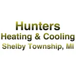 Hunters Heating & Cooling