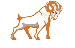 Polska Livestock