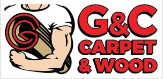  G & C Carpet LLC