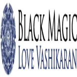 Black Magic Love Vashikaran