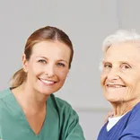 Caring Angels LLC