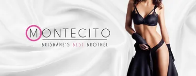 Montecito Brisbane's Best Brothel