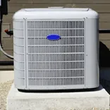 St. Clair HVAC Services LLC
