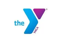 Doylestown YMCA of Bucks County