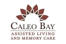 Belleview Heights Assisted Living and Memory Care