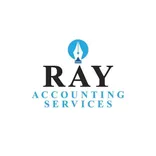 RAY Accounting Services