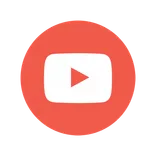 YouTube2Video