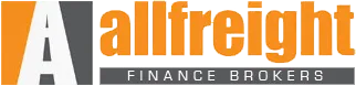 Allfreight Finance Brokers