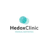Hedox Clinic