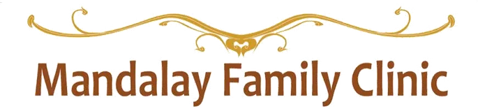 Mandalay Family Clinic