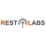 RestoLabs