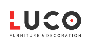 Luco Furniture & Decoration