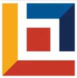 NOC Credit Repair