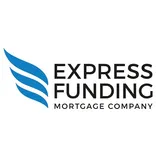 Express Funding Mortgage Company