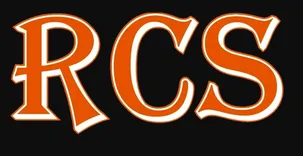 RCS Trucking & Freight, Inc.