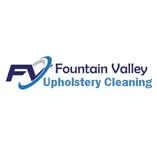 Fountain Valley Upholstery Cleaning