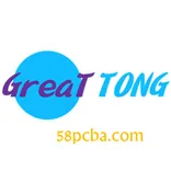 Shenzhen Grande Electronics Co., Ltd
