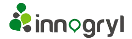 Innogryl - Spunbond Crop Cover