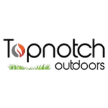 Topnotch Outdoors